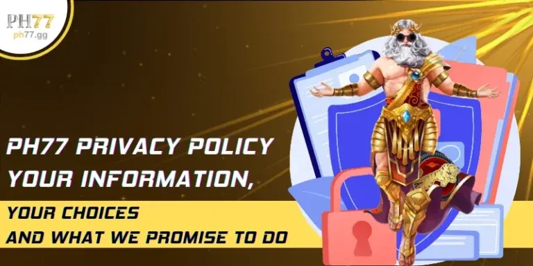 Cá cược có trách nhiệm tại 39bet13 nhà cái