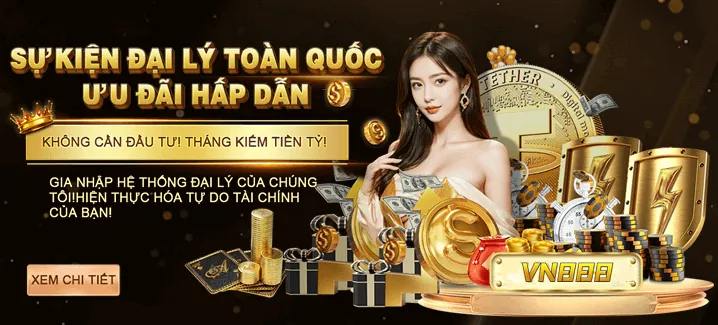 Các chương trình khuyến mãi và ưu đãi độc quyền tại 39bet13 nhà cái