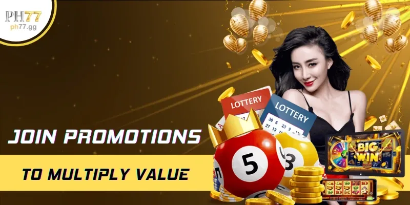 Tin tức Xổ số & Keno 39bet13