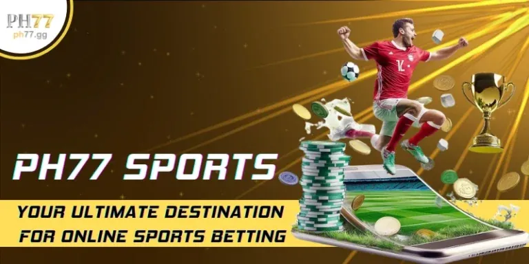 Phân tích và hướng dẫn tham gia các chương trình khuyến mãi mới nhất tại 39bet13 nhà cái