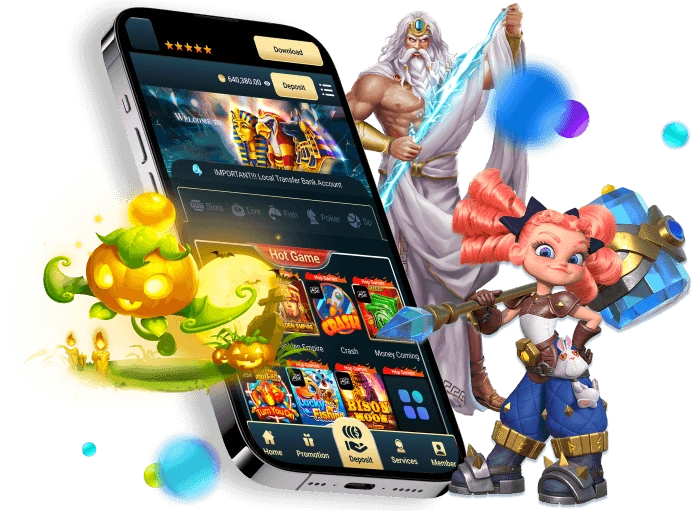 Tin tức Khuyến mãi 39bet13