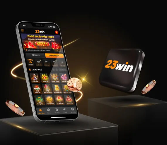 Giao diện thân thiện và dễ sử dụng của 39bet13 nhà cái