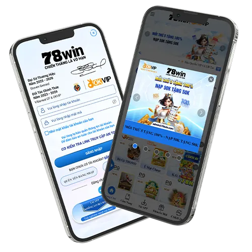 Cấp bậc VIP Bạch Kim tại 39bet13 nhà cái
