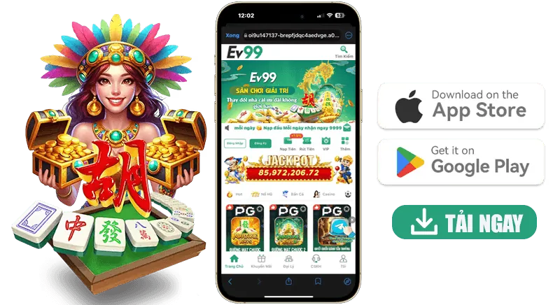 Tin tức Casino 39bet13