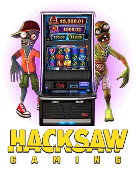 Cấp bậc VIP Kim Cương tại 39bet13 nhà cái