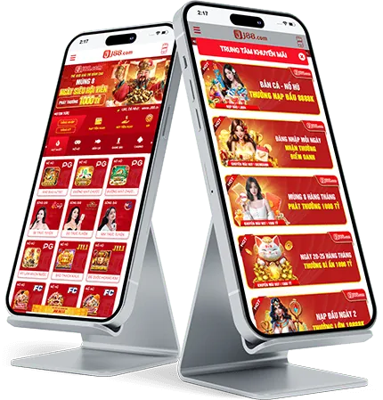 Kho game đa dạng 39bet13 nhà cái