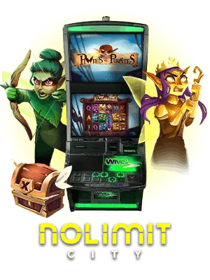 Khuyến mãi độc quyền 39bet13 nhà cái