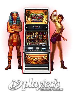 Khuyến mãi hấp dẫn 39bet13 nhà cái