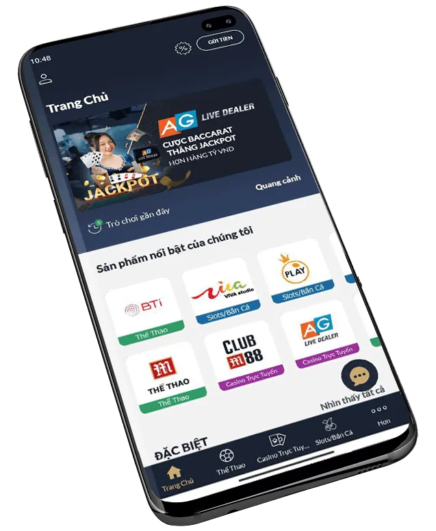 Cấp bậc VIP Vàng tại 39bet13 nhà cái