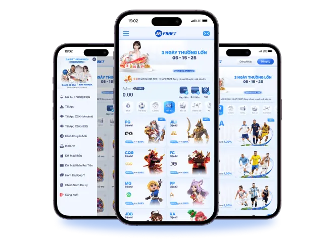 Cấp bậc VIP Đồng tại 39bet13 nhà cái