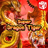 Đa dạng tính năng