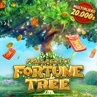 Hoàn trả Nổ hũ 39bet13 nhà cái