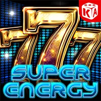 Chương trình VIP và phần thưởng đặc biệt tại 39bet13 nhà cái
