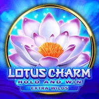 Hình ảnh minh họa các biện pháp bảo vệ dữ liệu của 39bet13 nhà cái