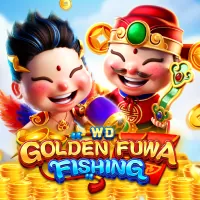Hoàn trả Casino trực tuyến 39bet13 nhà cái