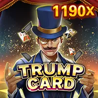 Hoàn trả VIP 39bet13 nhà cái