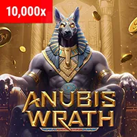 Quản lý tùy chọn cookie trên 39bet13 nhà cái