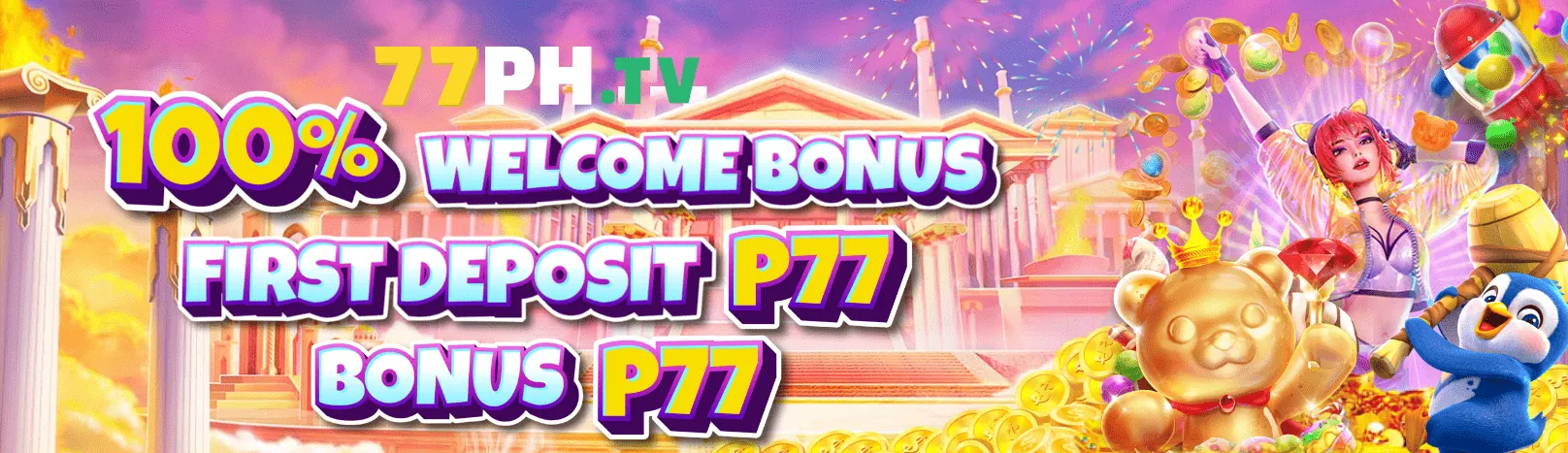 Khuyến mãi chào mừng thành viên mới 39bet13 nhà cái