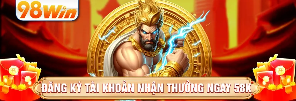 Hình ảnh giới thiệu 39bet13 nhà cái, thể hiện sứ mệnh và tầm nhìn với tông màu xanh vàng chuyên nghiệp, an toàn và công bằng