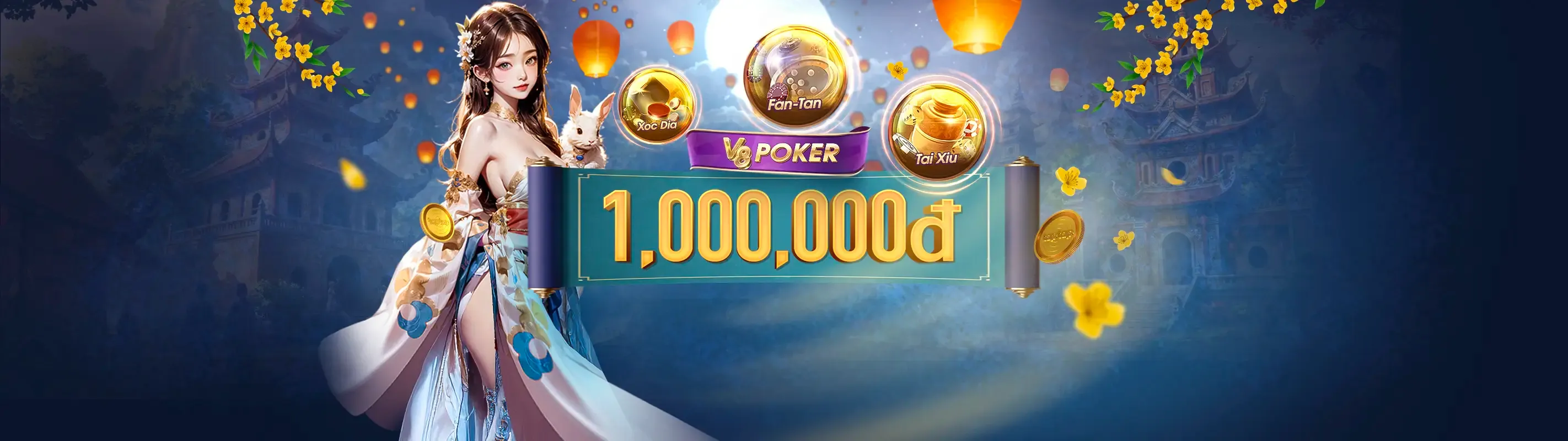 39bet13 nhà cái - Giải trí trực tuyến hàng đầu châu Á