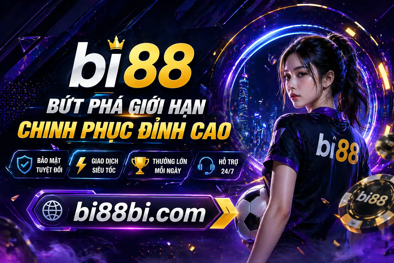 Hình ảnh đại diện cho Điều khoản dịch vụ của 39bet13 nhà cái, thể hiện sự an toàn và minh bạch.
