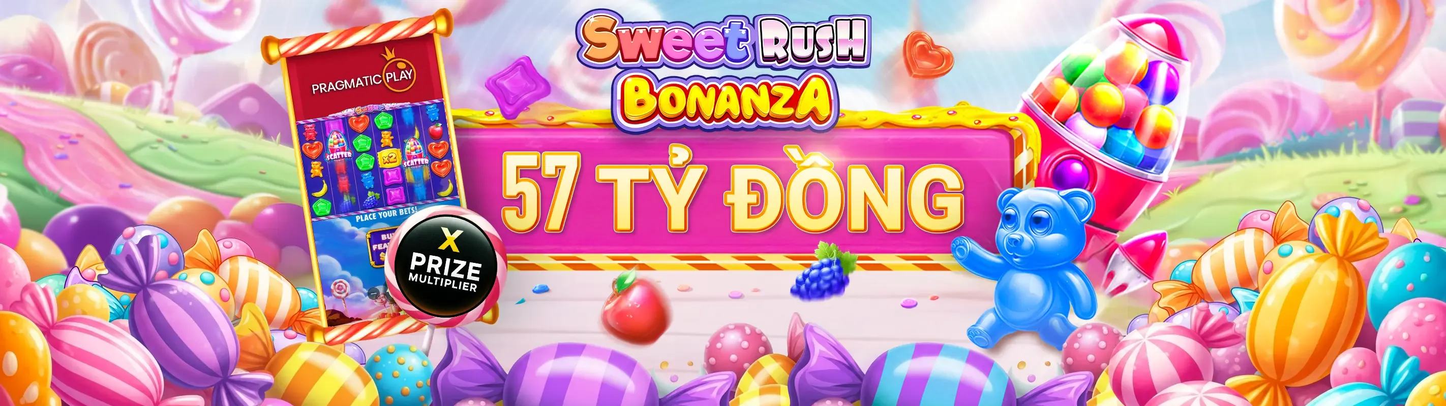 Giao dịch nạp rút tiền an toàn và hiệu quả tại 39bet13 nhà cái