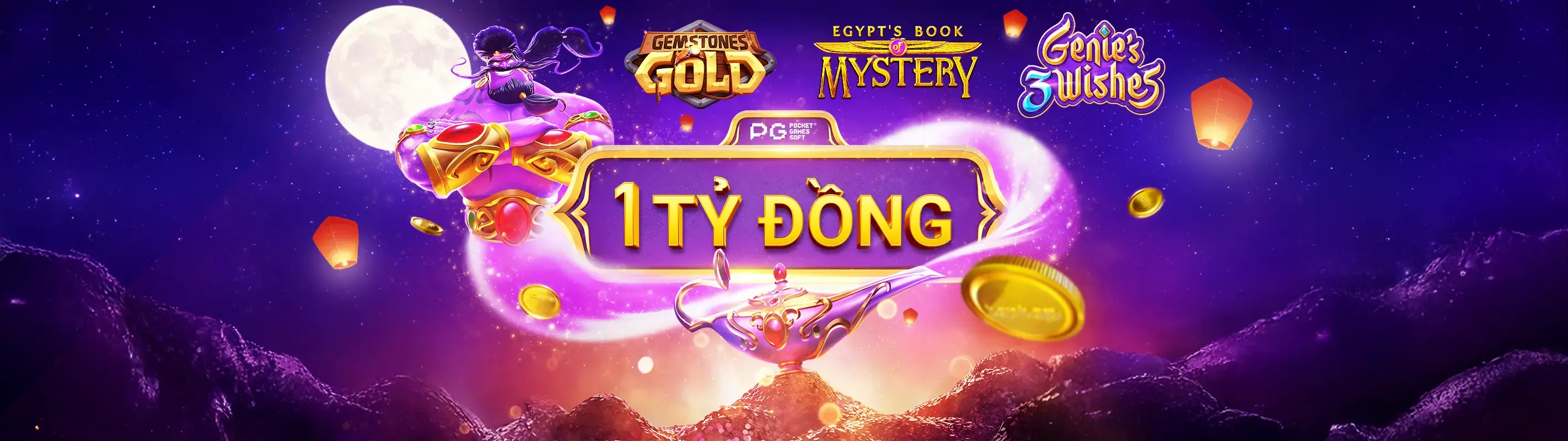 Sảnh Đá Gà Trực Tuyến Hấp Dẫn tại 39bet13 nhà cái