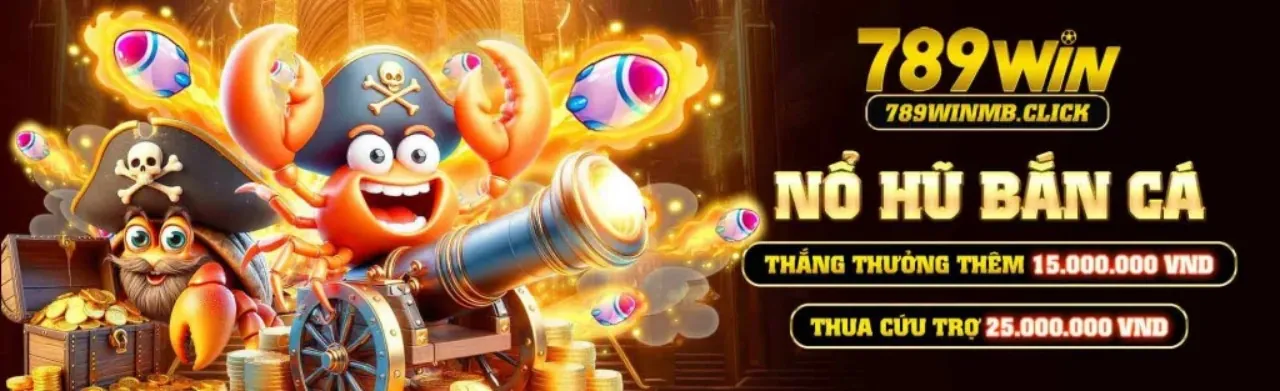 Tổng quan trò chơi Nổ Hũ và Điện Tử tại 39bet13 nhà cái