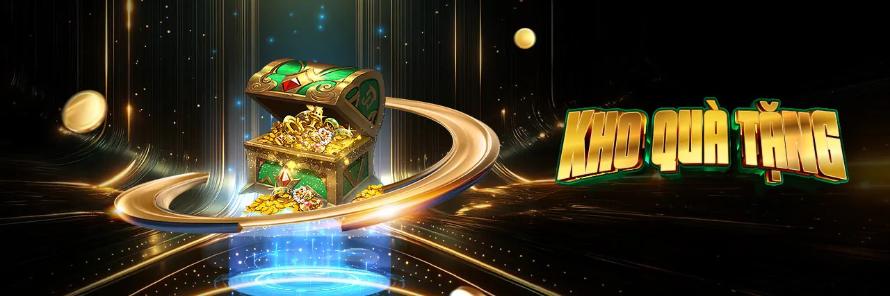 Hình ảnh minh họa cờ bạc có trách nhiệm tại 39bet13 nhà cái