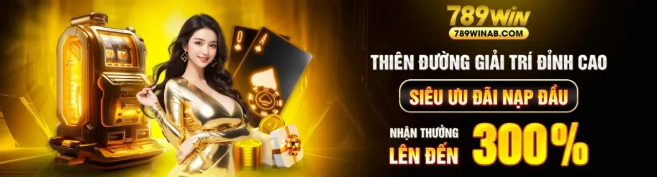 Chương trình VIP độc quyền của 39bet13 nhà cái