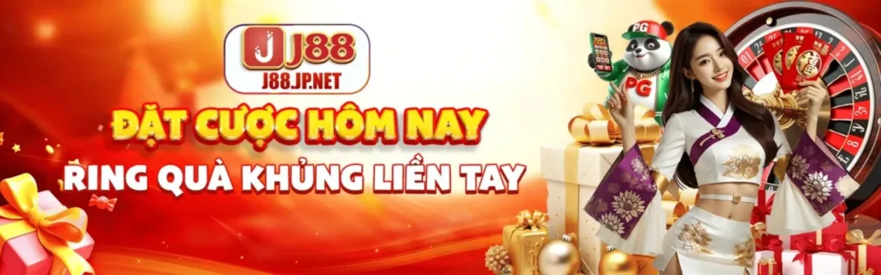 Tải ứng dụng 39bet13 nhà cái