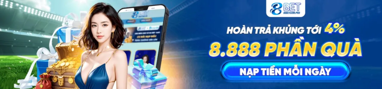 Thế giới bắn cá 39bet13 nhà cái