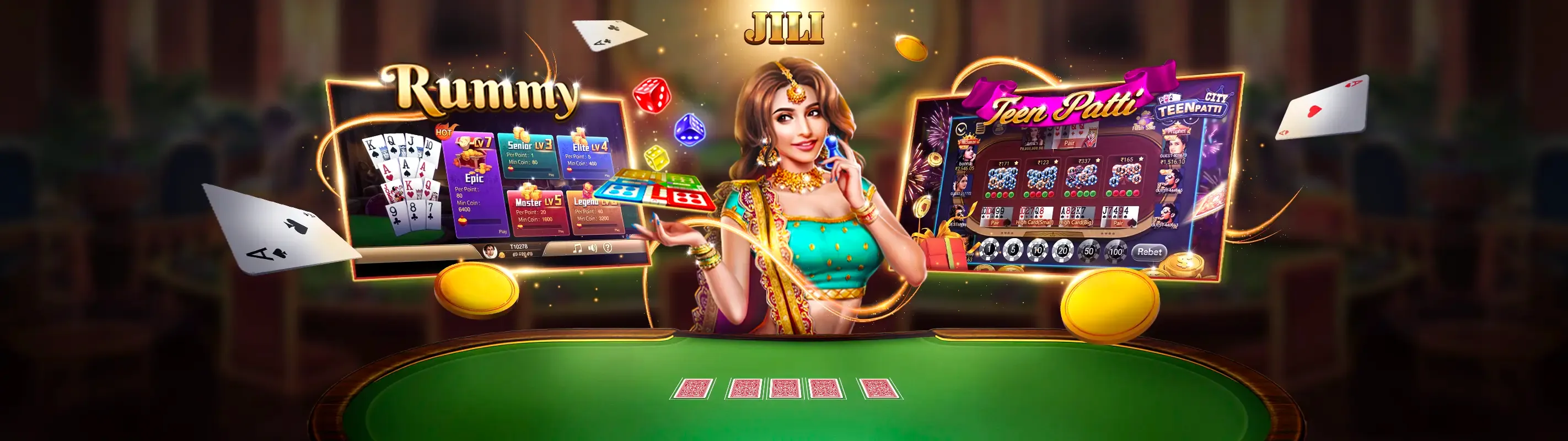 Tổng quan các ưu đãi hấp dẫn tại 39bet13 nhà cái