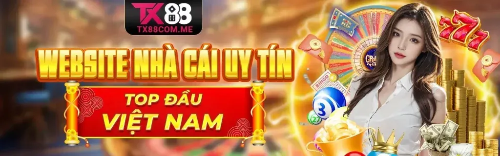 Ưu đãi độc quyền 39bet13 nhà cái