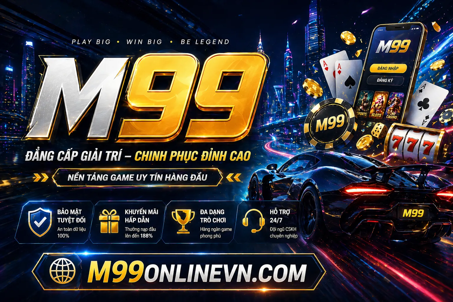 Khuyến Mãi Nạp Tiền Lần Đầu 39bet13 nhà cái