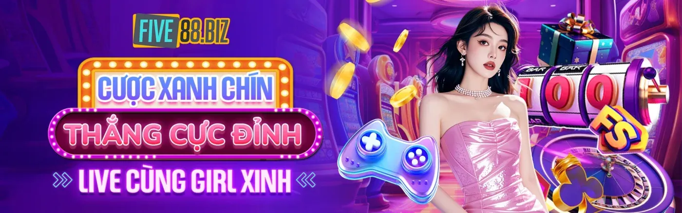 Trải nghiệm cá cược online tuyệt vời tại 39bet13 nhà cái