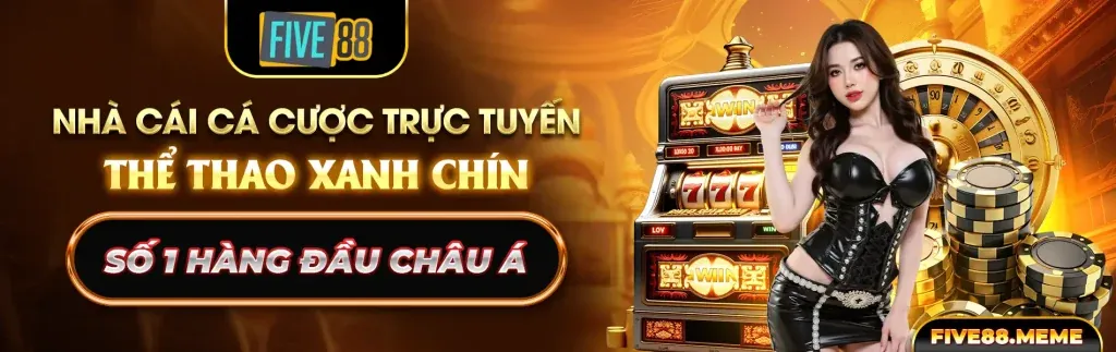 Hướng dẫn người mới bắt đầu tại 39bet13 nhà cái