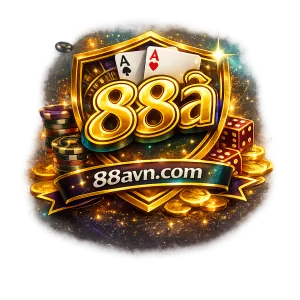 Hướng dẫn đăng ký, đăng nhập và tải app 39bet13 nhà cái