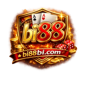 Mã QR tải ứng dụng 39bet13 nhà cái iOS