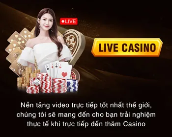 Quản lý tài khoản cá nhân 24/7