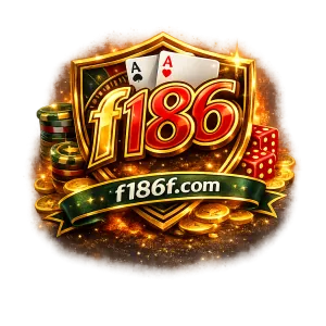 Khuyến mãi nạp lại định kỳ cho thành viên 39bet13 nhà cái