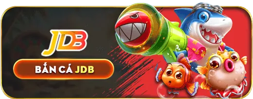 Kho game đa dạng tại 39bet13 nhà cái