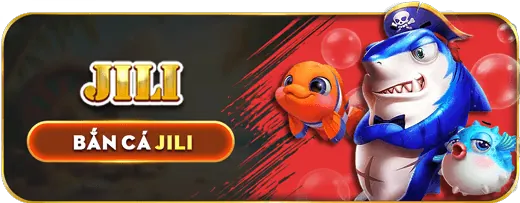 Hỗ trợ khách hàng 39bet13 nhà cái