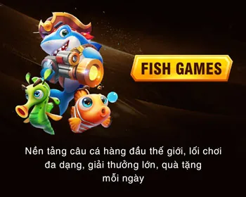Ưu đãi và tiền thưởng độc quyền