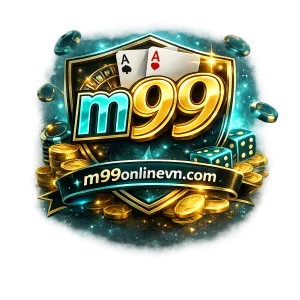 Chương trình hoàn trả hàng ngày/tuần tại 39bet13 nhà cái