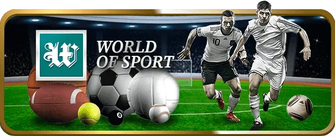 Uy tín và an toàn tại 39bet13 nhà cái