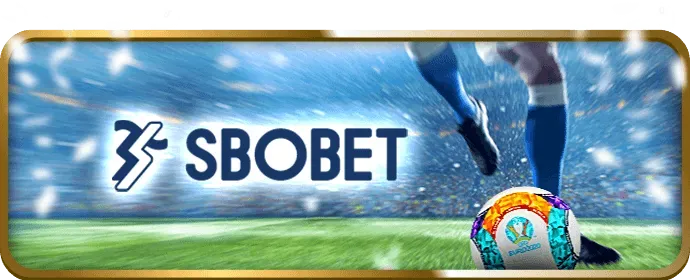 Hình ảnh thể hiện sứ mệnh và tầm nhìn của 39bet13 nhà cái, với biểu tượng đổi mới và phát triển tại Châu Á, tông màu xanh vàng chuyên nghiệp