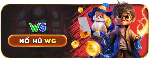 Tham gia sự kiện VIP độc quyền