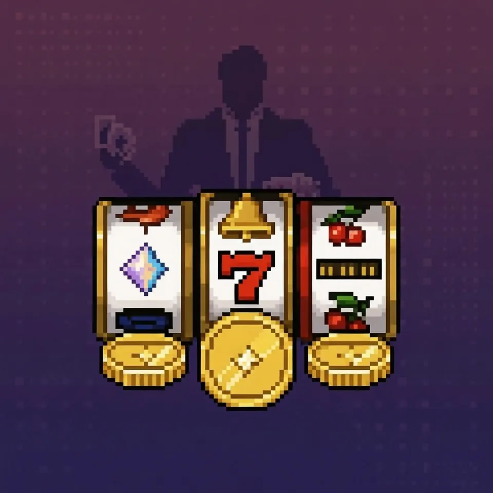 39bet13 nhà cái