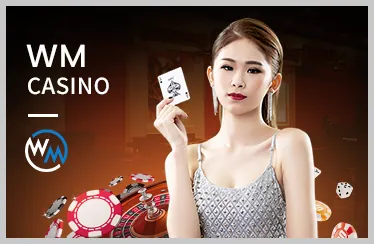 Trò chơi Đại Chiến Bắn Cá